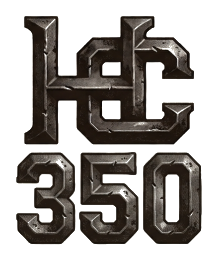 HeavyCotton350